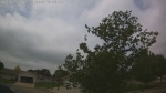 Web Cam Image - Sun, 05/31/2026 12:28pm CDT