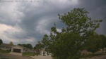 Web Cam Image - Sun, 05/31/2026 8:13pm CDT