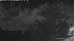 Web Cam Image - Mon, 06/01/2026 2:49am CDT