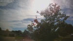 Web Cam Image - Mon, 06/01/2026 5:19pm CDT