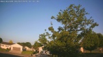 Web Cam Image - Tue, 06/02/2026 6:34am CDT
