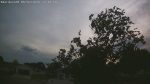 Web Cam Image - Tue, 06/02/2026 7:34pm CDT