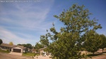 Web Cam Image - Wed, 06/03/2026 10:58am CDT