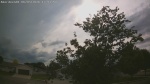 Web Cam Image - Wed, 06/03/2026 5:16pm CDT