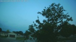 Web Cam Image - Thu, 06/04/2026 4:58am CDT