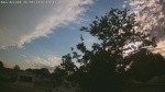 Web Cam Image - Thu, 06/04/2026 7:04pm CDT