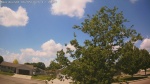 Web Cam Image - Fri, 06/05/2026 11:49am CDT