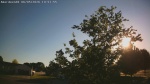 Web Cam Image - Fri, 06/05/2026 6:52pm CDT
