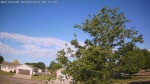 Web Cam Image - Sat, 06/06/2026 7:35am CDT