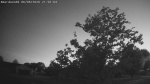 Web Cam Image - Sat, 06/06/2026 9:02pm CDT