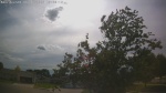 Web Cam Image - Sun, 06/07/2026 4:08pm CDT