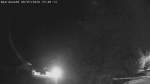 Web Cam Image - Sun, 06/07/2026 10:16pm CDT