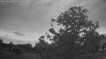 Web Cam Image - Mon, 06/08/2026 4:28am CDT