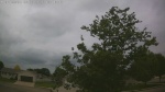 Web Cam Image - Mon, 06/08/2026 11:40am CDT