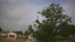 Web Cam Image - Tue, 06/09/2026 8:01am CDT