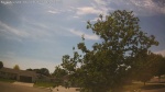 Web Cam Image - Tue, 06/09/2026 3:07pm CDT