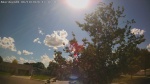 Web Cam Image - Wed, 06/10/2026 4:01pm CDT