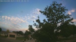 Web Cam Image - Thu, 06/11/2026 5:16am CDT
