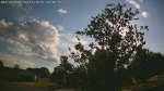Web Cam Image - Mon, 06/15/2026 4:34pm CDT
