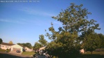 Web Cam Image - Tue, 06/16/2026 5:43am CDT