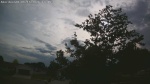 Web Cam Image - Tue, 06/16/2026 5:52pm CDT