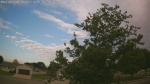 Web Cam Image - Wed, 06/17/2026 6:11am CDT
