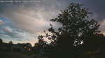 Web Cam Image - Wed, 06/17/2026 7:31pm CDT