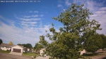 Web Cam Image - Thu, 06/18/2026 8:16am CDT
