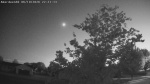 Web Cam Image - Fri, 06/19/2026 9:19pm CDT