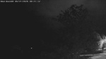 Web Cam Image - Sat, 06/20/2026 11:11pm CDT