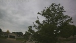 Web Cam Image - Sun, 06/21/2026 11:37am CDT