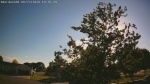 Web Cam Image - Tue, 06/23/2026 5:52pm CDT