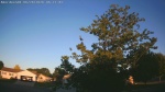 Web Cam Image - Wed, 06/24/2026 5:07am CDT