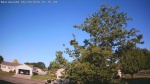 Web Cam Image - Wed, 06/24/2026 6:10am CDT