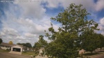 Web Cam Image - Thu, 06/25/2026 9:31am CDT