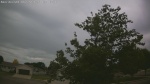 Web Cam Image - Fri, 06/26/2026 11:10am CDT