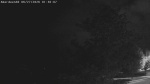 Web Cam Image - Sat, 06/27/2026 12:16am CDT