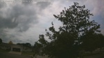Web Cam Image - Sat, 06/27/2026 12:22pm CDT