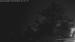 Web Cam Image - Sun, 06/28/2026 12:26am CDT