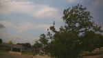 Web Cam Image - Sun, 06/28/2026 12:37pm CDT
