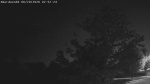 Web Cam Image - Mon, 06/29/2026 1:31am CDT