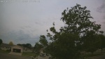 Web Cam Image - Wed, 07/01/2026 6:52am CDT