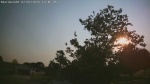 Web Cam Image - Wed, 07/01/2026 6:52pm CDT