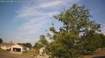 Web Cam Image - Thu, 07/02/2026 7:22am CDT