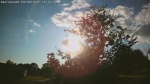 Web Cam Image - Sat, 09/06/2025 4:05pm CDT