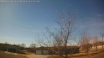 Web Cam Image - Sat, 02/14/2026 12:13pm CST