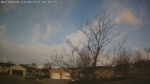 Web Cam Image - Mon, 04/06/2026 6:43am CDT