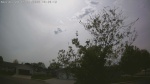 Web Cam Image - Thu, 05/21/2026 4:01pm CDT