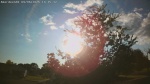 Web Cam Image - Sat, 09/06/2025 4:01pm CDT