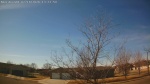 Web Cam Image - Sat, 02/14/2026 12:11pm CST